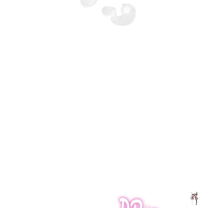 Master of Intimacy (Uncensored) Master of Intimacy (Uncensored) Chapter 14 - Page 88