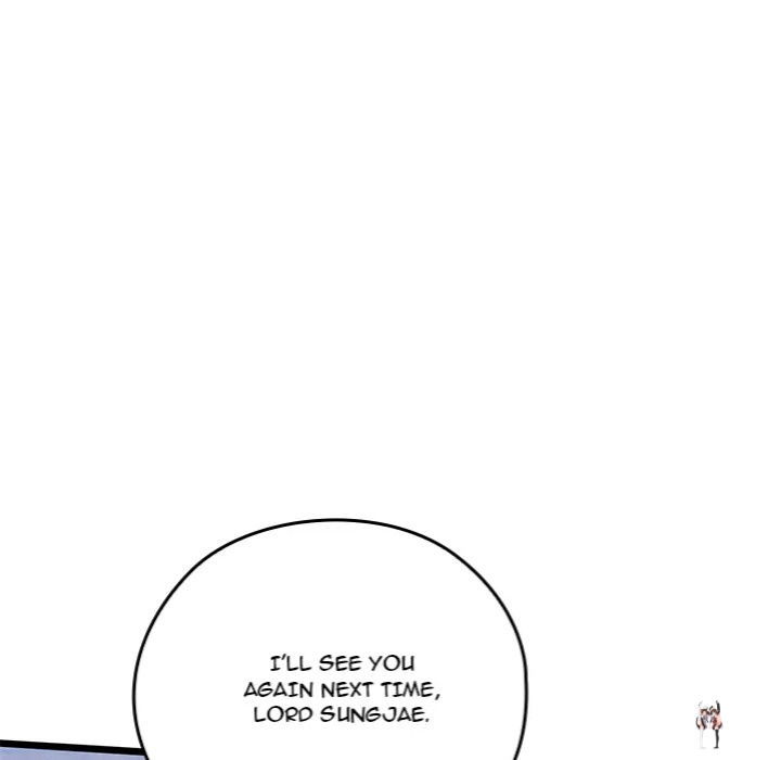 Master of Intimacy (Uncensored) Master of Intimacy (Uncensored) Chapter 14 - Page 93