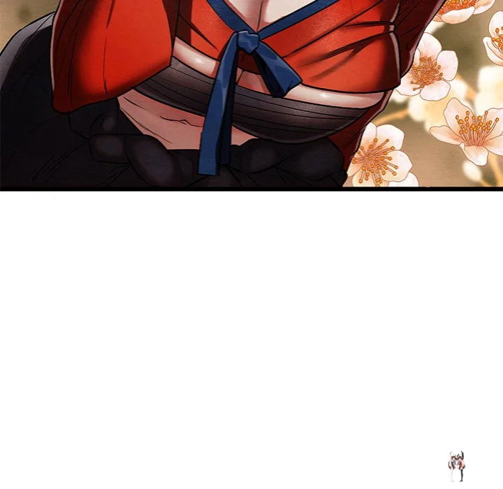 Master of Intimacy (Uncensored) Master of Intimacy (Uncensored) Chapter 14 - Page 95