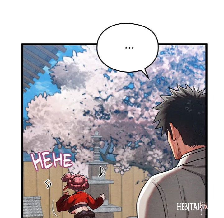 Master of Intimacy (Uncensored) Master of Intimacy (Uncensored) Chapter 14 - Page 96