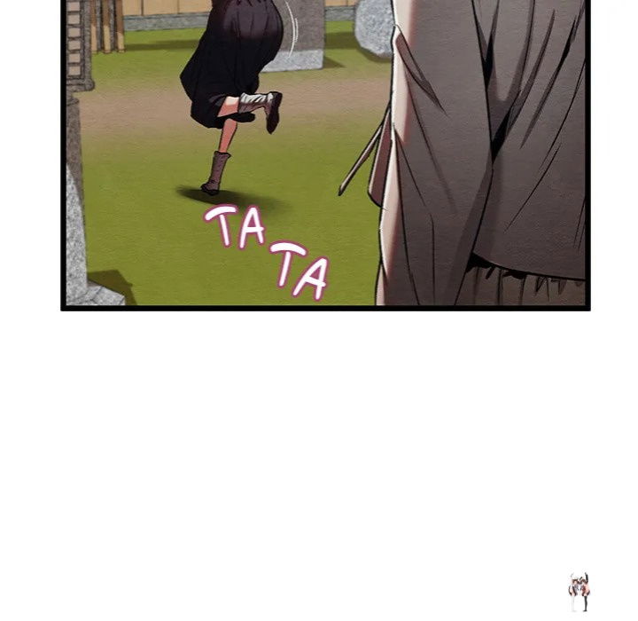 Master of Intimacy (Uncensored) Master of Intimacy (Uncensored) Chapter 14 - Page 97