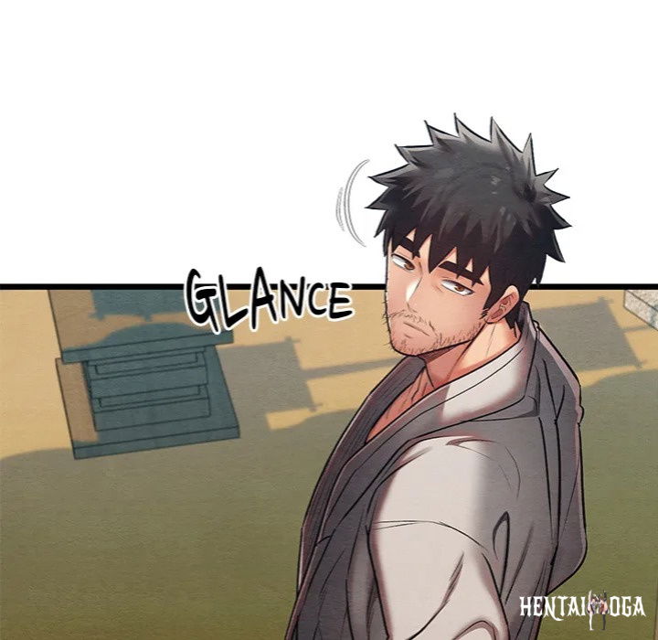 Master of Intimacy (Uncensored) Master of Intimacy (Uncensored) Chapter 14 - Page 98