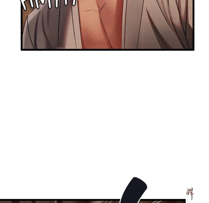 Master of Intimacy (Uncensored) Master of Intimacy (Uncensored) Chapter 13 - Page 10