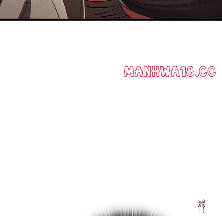 Master of Intimacy (Uncensored) Master of Intimacy (Uncensored) Chapter 13 - Page 100