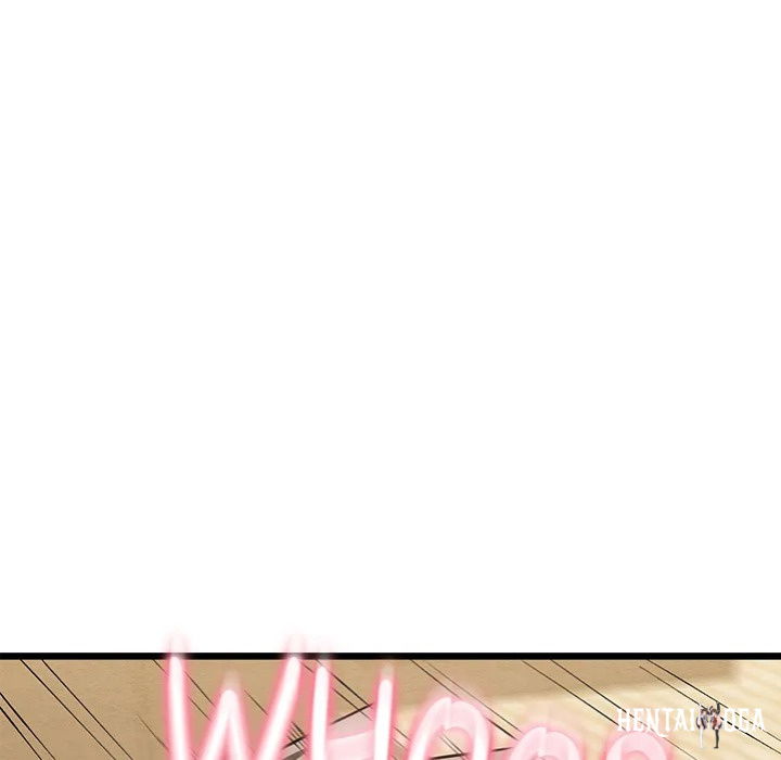 Master of Intimacy (Uncensored) Master of Intimacy (Uncensored) Chapter 13 - Page 103