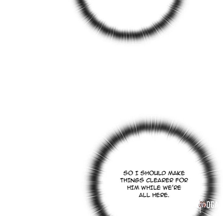 Master of Intimacy (Uncensored) Master of Intimacy (Uncensored) Chapter 13 - Page 109