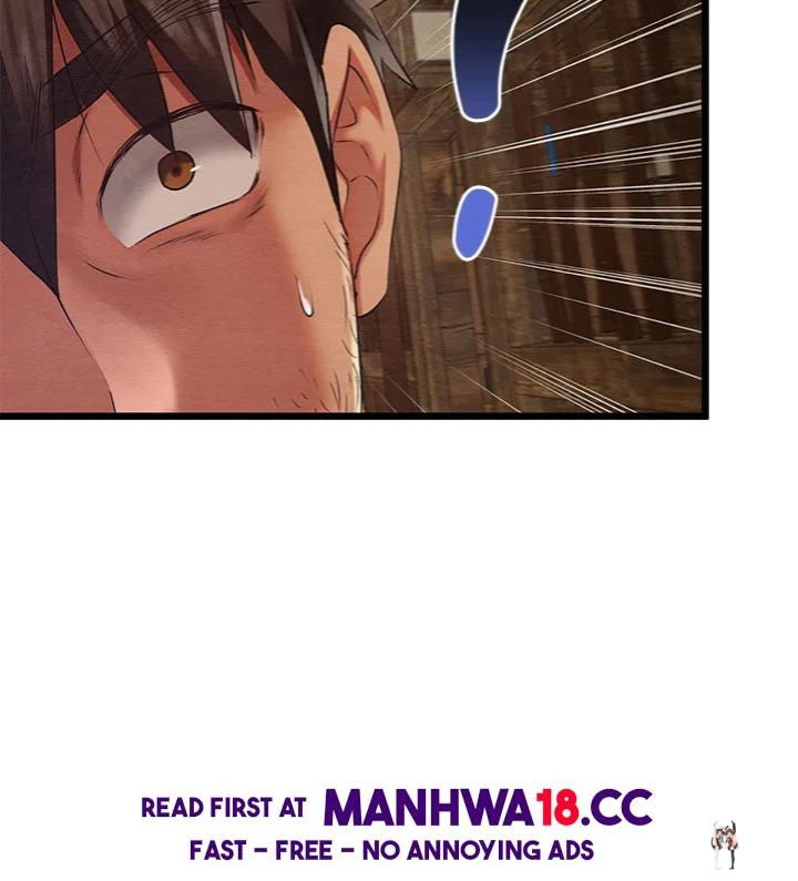 Master of Intimacy (Uncensored) Master of Intimacy (Uncensored) Chapter 13 - Page 11