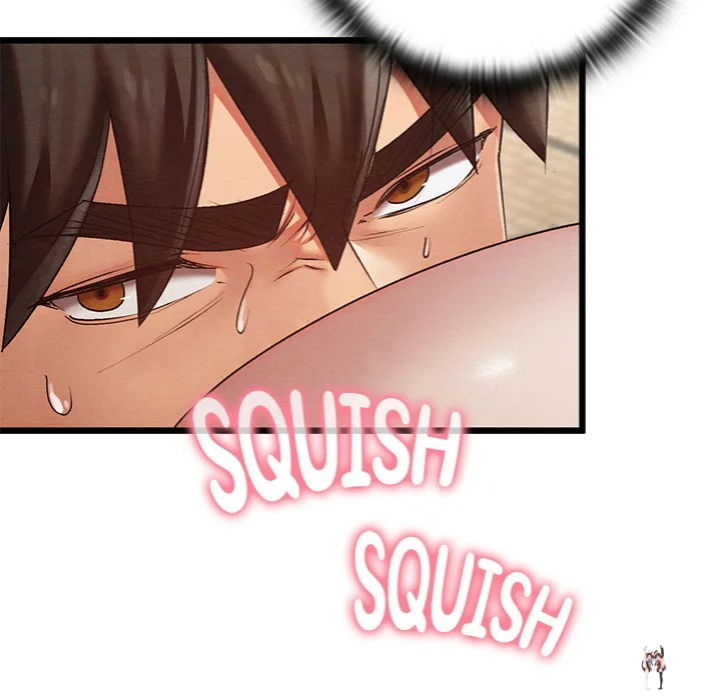 Master of Intimacy (Uncensored) Master of Intimacy (Uncensored) Chapter 13 - Page 110