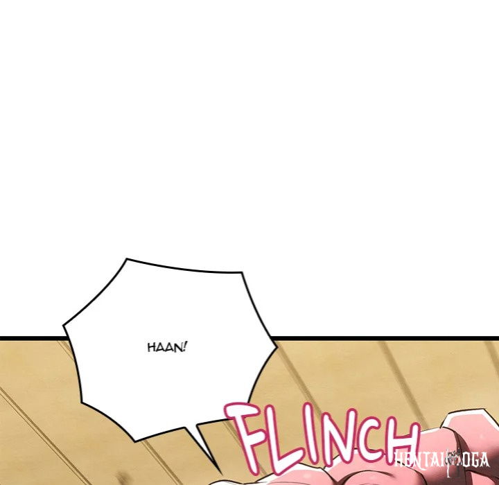 Master of Intimacy (Uncensored) Master of Intimacy (Uncensored) Chapter 13 - Page 111