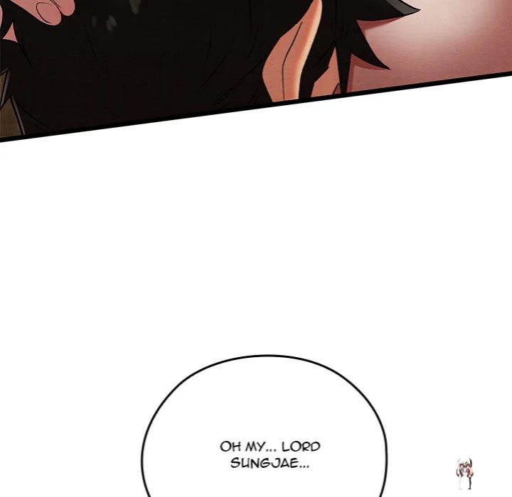 Master of Intimacy (Uncensored) Master of Intimacy (Uncensored) Chapter 13 - Page 113