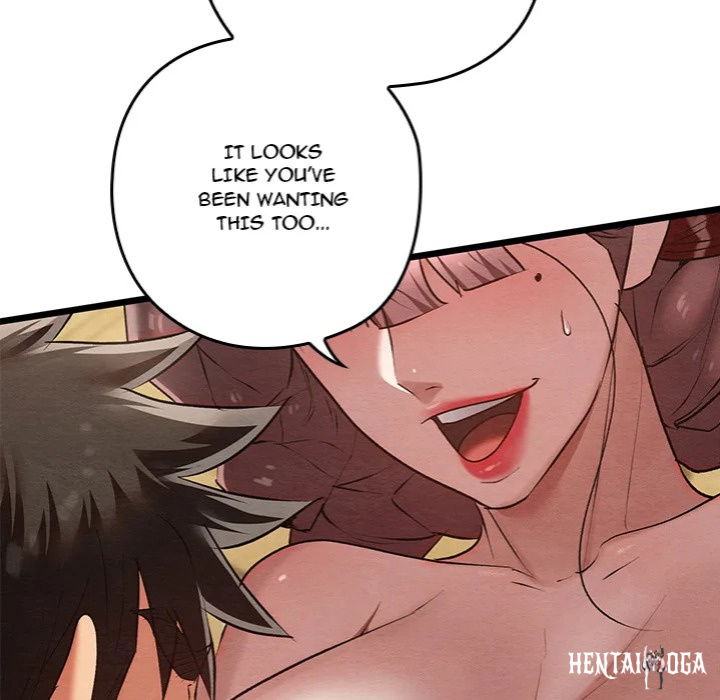 Master of Intimacy (Uncensored) Master of Intimacy (Uncensored) Chapter 13 - Page 114
