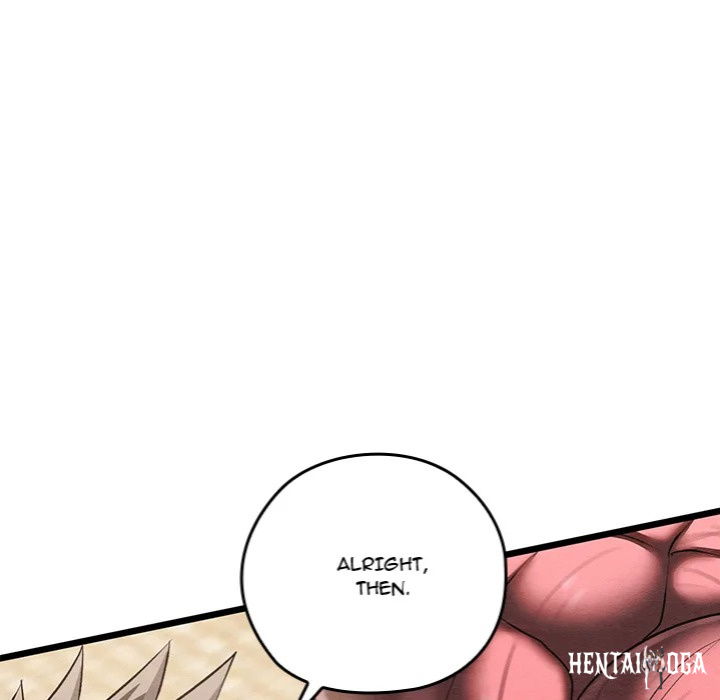 Master of Intimacy (Uncensored) Master of Intimacy (Uncensored) Chapter 13 - Page 120