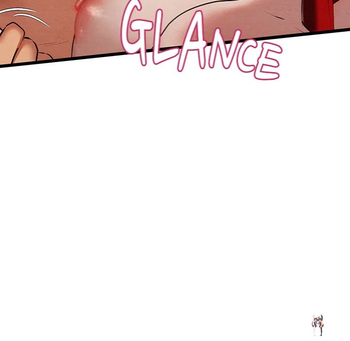 Master of Intimacy (Uncensored) Master of Intimacy (Uncensored) Chapter 13 - Page 122