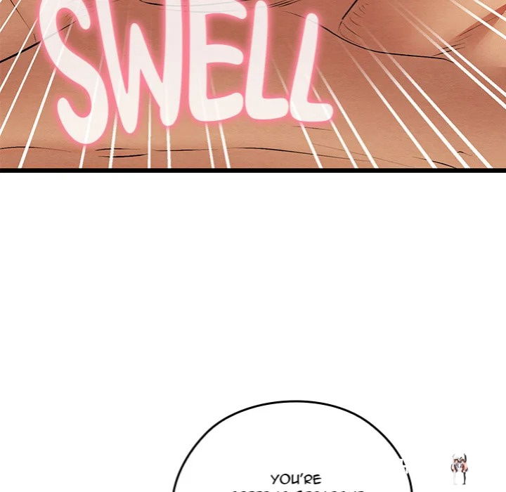 Master of Intimacy (Uncensored) Master of Intimacy (Uncensored) Chapter 13 - Page 125