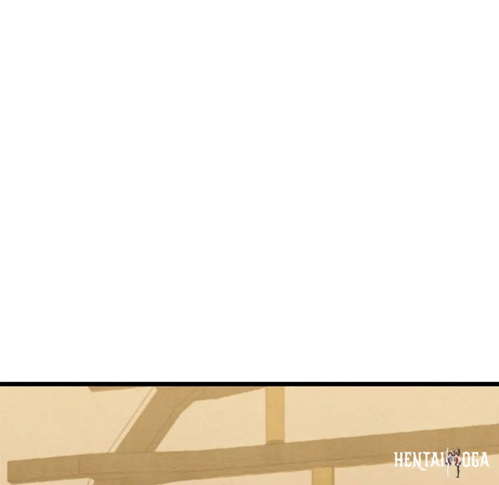 Master of Intimacy (Uncensored) Master of Intimacy (Uncensored) Chapter 13 - Page 130