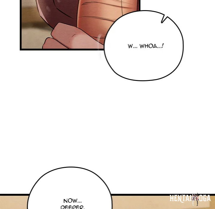 Master of Intimacy (Uncensored) Master of Intimacy (Uncensored) Chapter 13 - Page 136