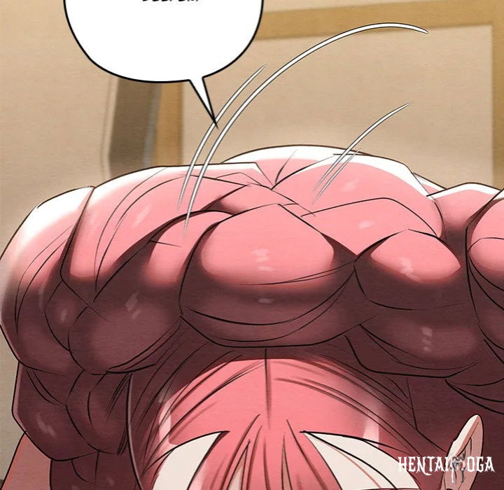 Master of Intimacy (Uncensored) Master of Intimacy (Uncensored) Chapter 13 - Page 137