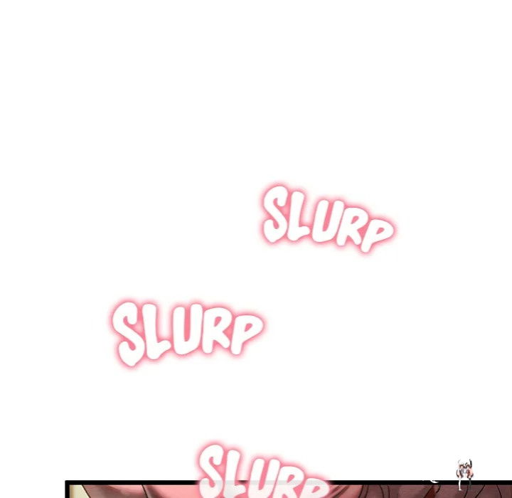 Master of Intimacy (Uncensored) Master of Intimacy (Uncensored) Chapter 13 - Page 139