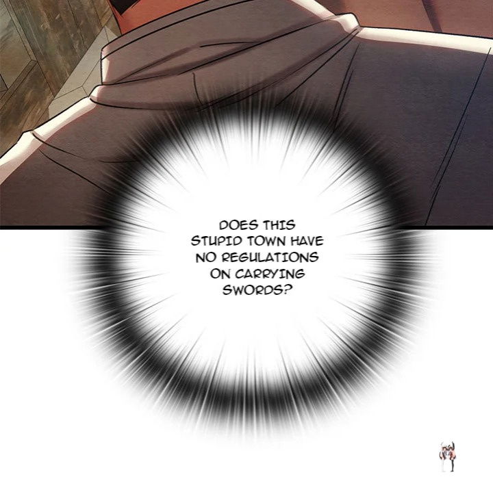 Master of Intimacy (Uncensored) Master of Intimacy (Uncensored) Chapter 13 - Page 14