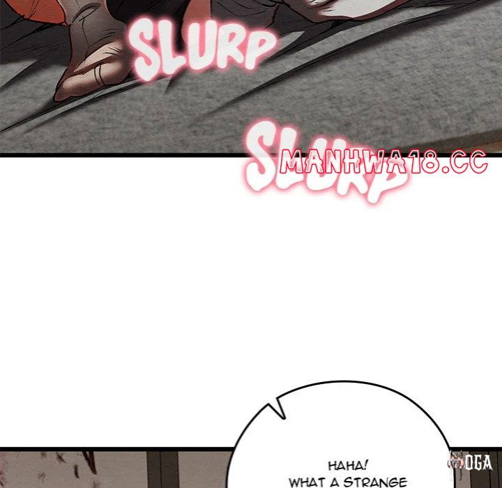 Master of Intimacy (Uncensored) Master of Intimacy (Uncensored) Chapter 13 - Page 142