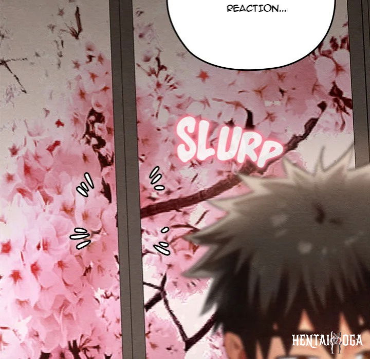 Master of Intimacy (Uncensored) Master of Intimacy (Uncensored) Chapter 13 - Page 143