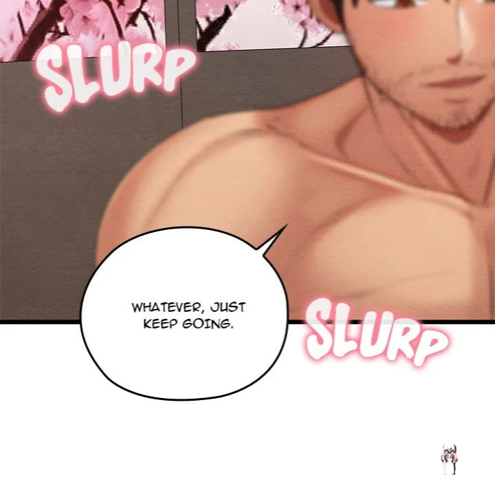 Master of Intimacy (Uncensored) Master of Intimacy (Uncensored) Chapter 13 - Page 144