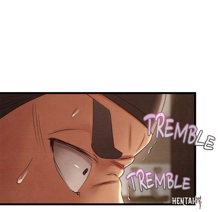 Master of Intimacy (Uncensored) Master of Intimacy (Uncensored) Chapter 13 - Page 145