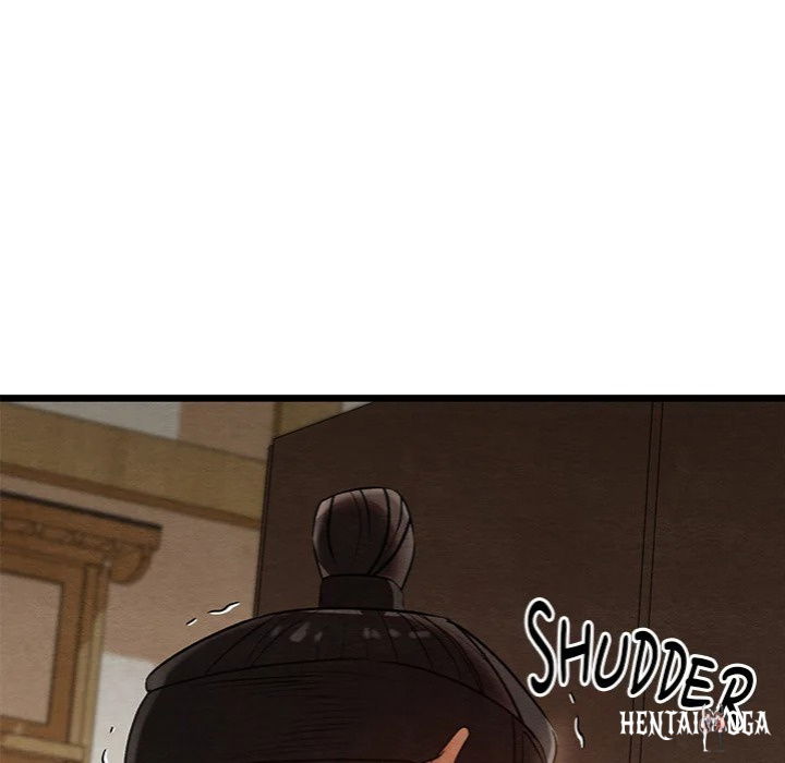 Master of Intimacy (Uncensored) Master of Intimacy (Uncensored) Chapter 13 - Page 146