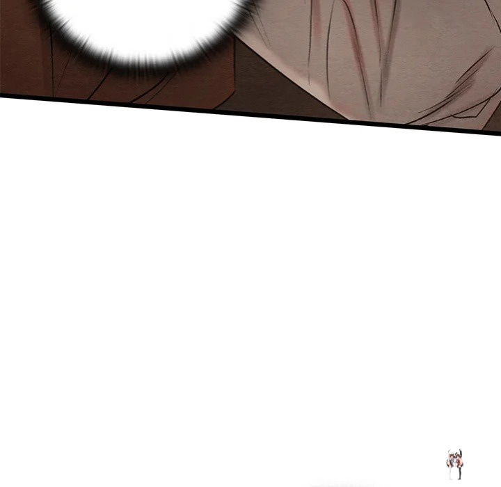 Master of Intimacy (Uncensored) Master of Intimacy (Uncensored) Chapter 13 - Page 148