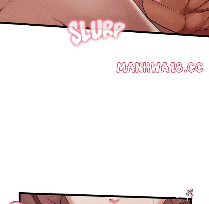 Master of Intimacy (Uncensored) Master of Intimacy (Uncensored) Chapter 13 - Page 158