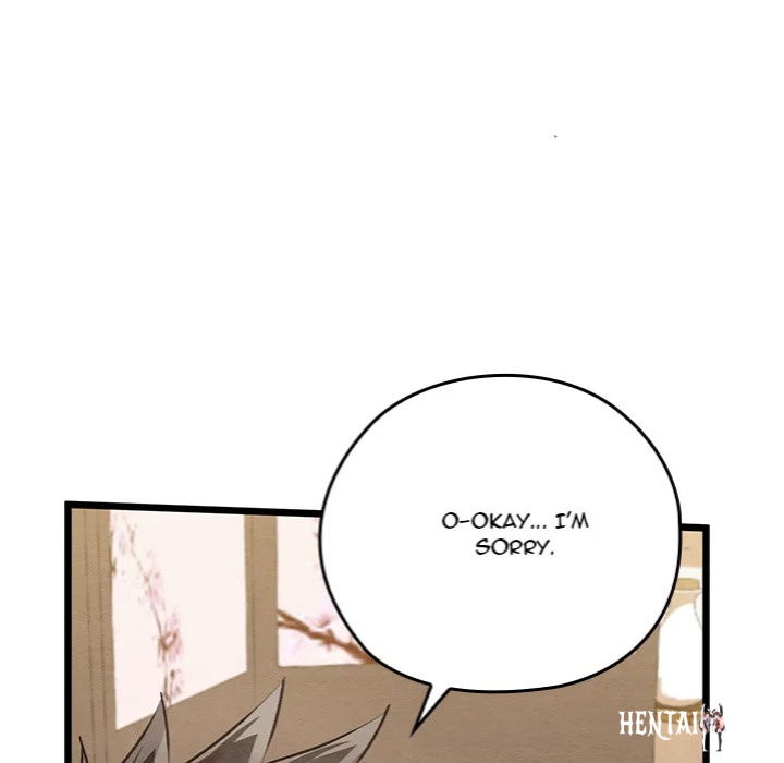 Master of Intimacy (Uncensored) Master of Intimacy (Uncensored) Chapter 13 - Page 163