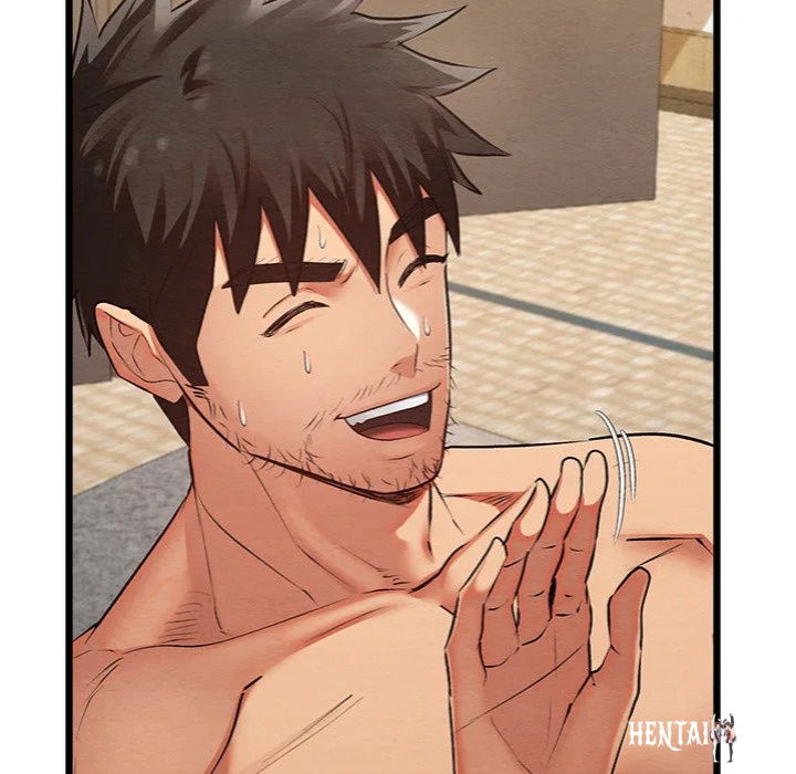 Master of Intimacy (Uncensored) Master of Intimacy (Uncensored) Chapter 13 - Page 164