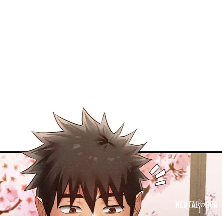 Master of Intimacy (Uncensored) Master of Intimacy (Uncensored) Chapter 13 - Page 168