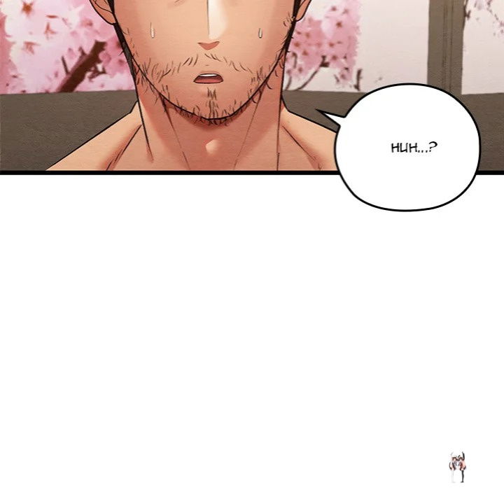 Master of Intimacy (Uncensored) Master of Intimacy (Uncensored) Chapter 13 - Page 169