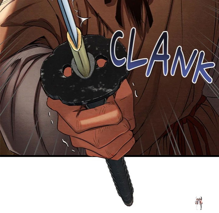 Master of Intimacy (Uncensored) Master of Intimacy (Uncensored) Chapter 13 - Page 17