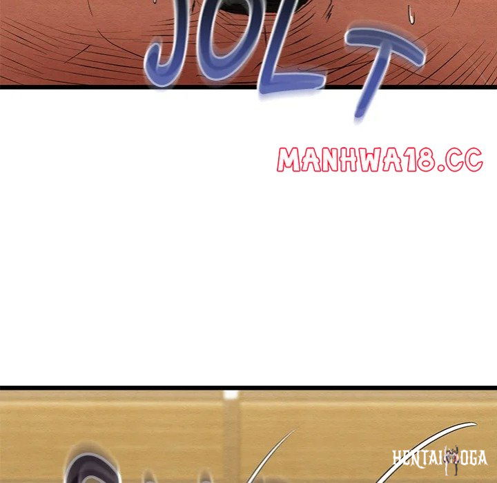 Master of Intimacy (Uncensored) Master of Intimacy (Uncensored) Chapter 13 - Page 172