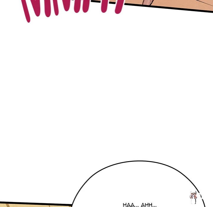 Master of Intimacy (Uncensored) Master of Intimacy (Uncensored) Chapter 13 - Page 175