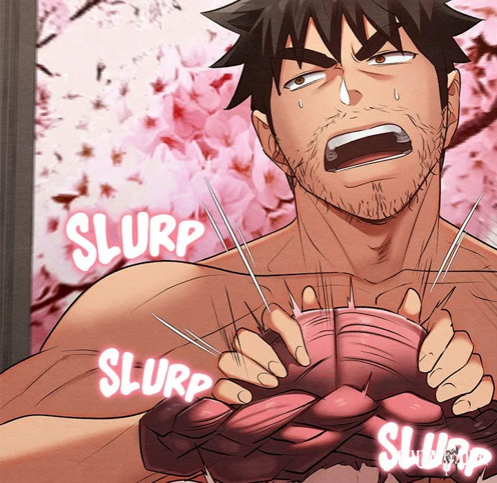 Master of Intimacy (Uncensored) Master of Intimacy (Uncensored) Chapter 13 - Page 177