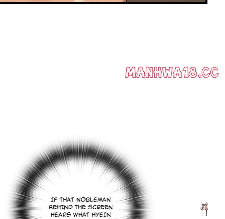 Master of Intimacy (Uncensored) Master of Intimacy (Uncensored) Chapter 13 - Page 180