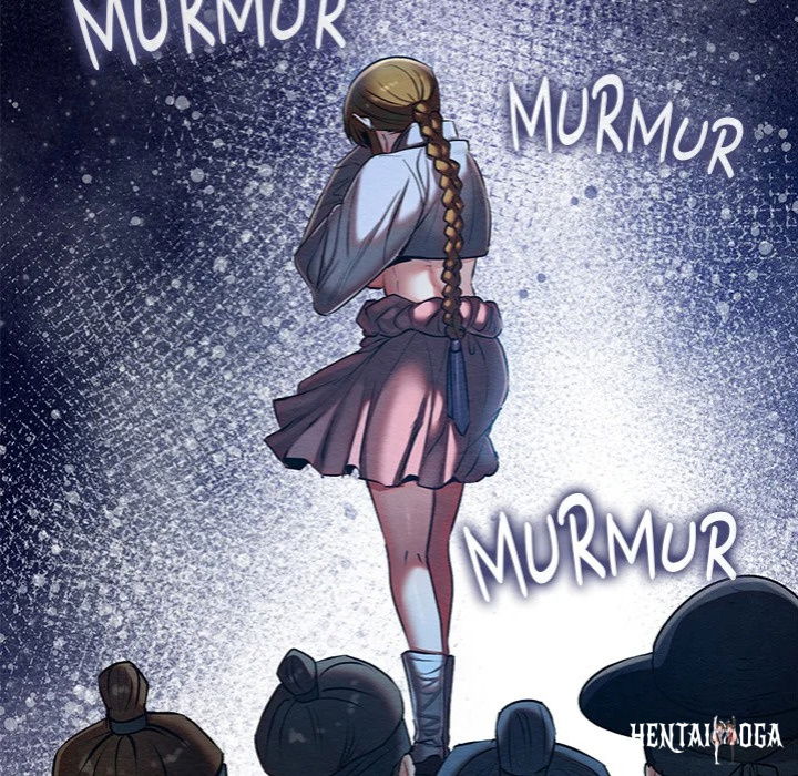 Master of Intimacy (Uncensored) Master of Intimacy (Uncensored) Chapter 13 - Page 182