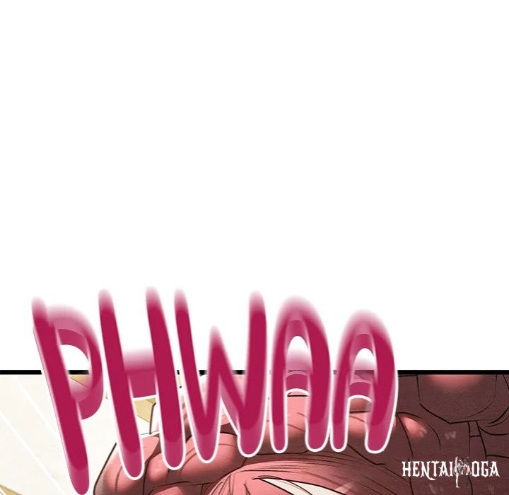 Master of Intimacy (Uncensored) Master of Intimacy (Uncensored) Chapter 13 - Page 184