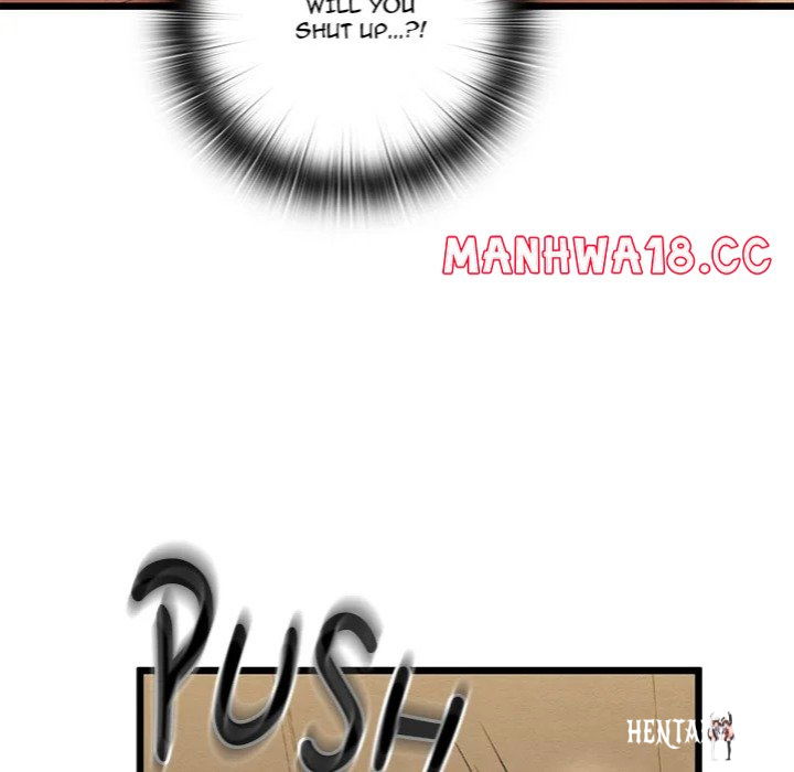 Master of Intimacy (Uncensored) Master of Intimacy (Uncensored) Chapter 13 - Page 189