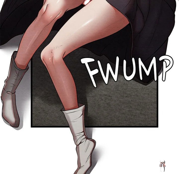 Master of Intimacy (Uncensored) Master of Intimacy (Uncensored) Chapter 13 - Page 191