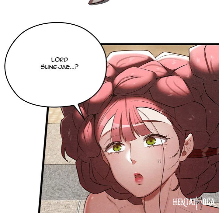 Master of Intimacy (Uncensored) Master of Intimacy (Uncensored) Chapter 13 - Page 192