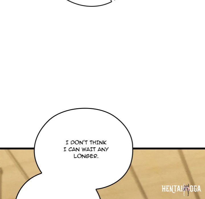 Master of Intimacy (Uncensored) Master of Intimacy (Uncensored) Chapter 13 - Page 194