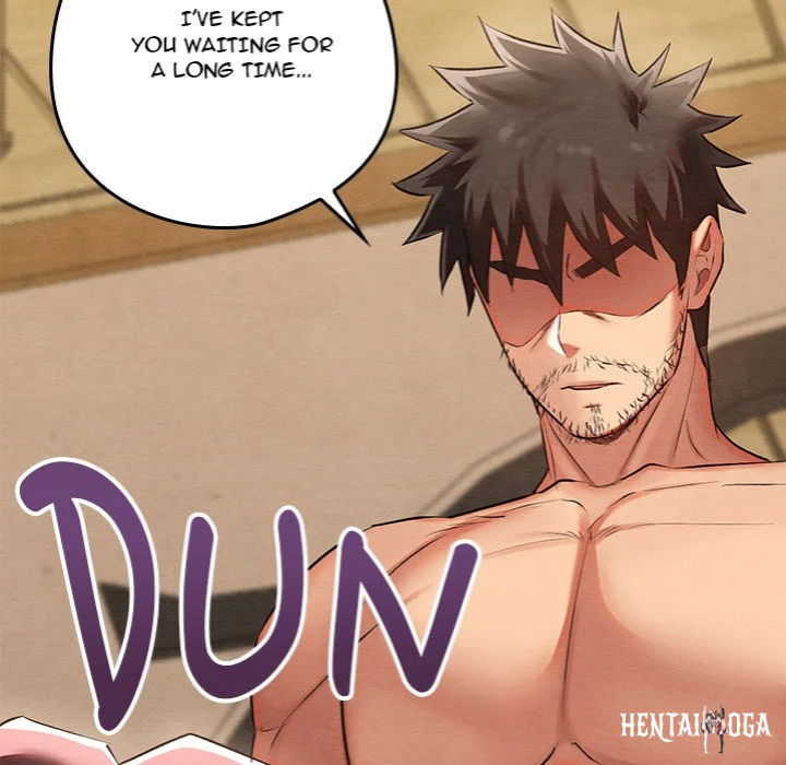 Master of Intimacy (Uncensored) Master of Intimacy (Uncensored) Chapter 13 - Page 195