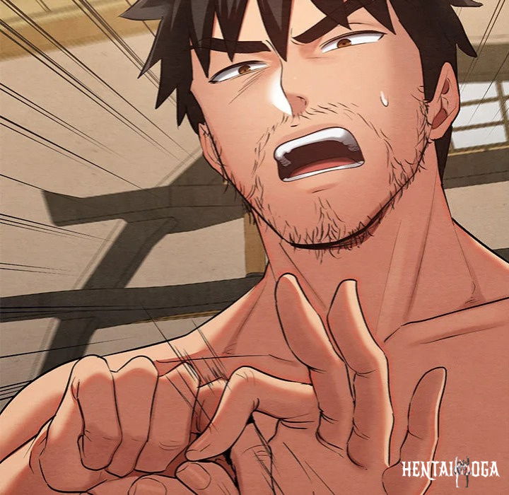 Master of Intimacy (Uncensored) Master of Intimacy (Uncensored) Chapter 13 - Page 199