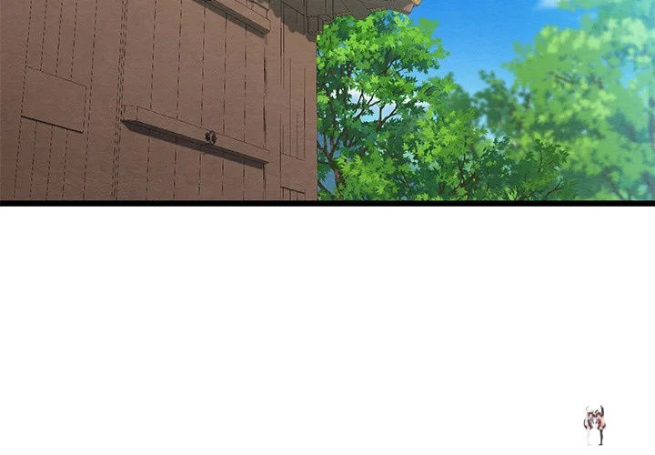 Master of Intimacy (Uncensored) Master of Intimacy (Uncensored) Chapter 13 - Page 2