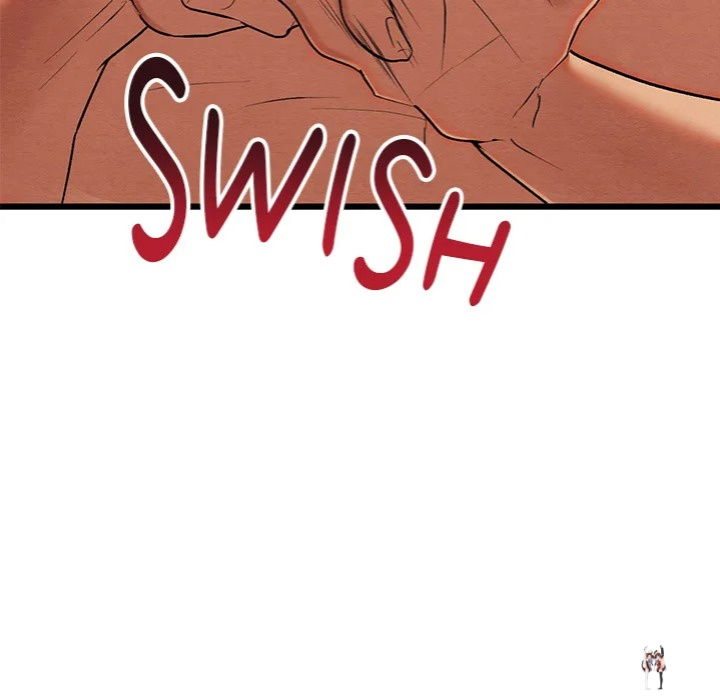 Master of Intimacy (Uncensored) Master of Intimacy (Uncensored) Chapter 13 - Page 200