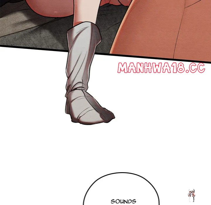 Master of Intimacy (Uncensored) Master of Intimacy (Uncensored) Chapter 13 - Page 203